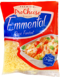 Emmental 60g