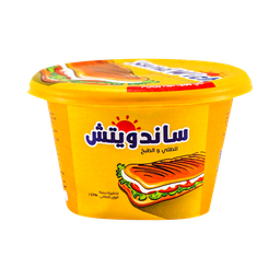 [[PS220]] Fromage Sandwich 220g