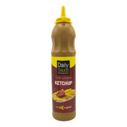 [[KTCH900]] Ketchup 900g