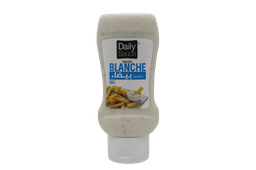 Sauce blanche 350g