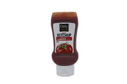 Ketchup 400g