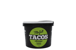 [[TEX2]] Tacos extreme 2kg