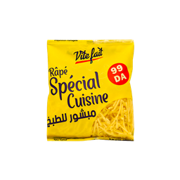 RAPE SPECIALE CUISINE 180 GR (copie)