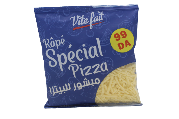 RAPE SPECIALE CUISINE 150GR (copie)