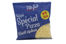 Rape Spécial  Pizza 150g